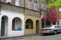 Property photo of 31 Samuel Street Surry Hills NSW 2010