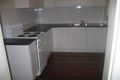 Property photo of 31 Samuel Street Surry Hills NSW 2010