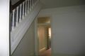 Property photo of 31 Samuel Street Surry Hills NSW 2010