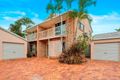 Property photo of 4/24 Tanah Street East Mount Coolum QLD 4573