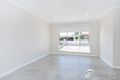 Property photo of 17 Farmer Way Parmelia WA 6167