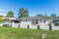 Property photo of 17 Farmer Way Parmelia WA 6167