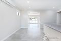 Property photo of 17 Farmer Way Parmelia WA 6167