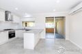 Property photo of 17 Farmer Way Parmelia WA 6167