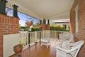 Property photo of 148 Carthage Street East Tamworth NSW 2340