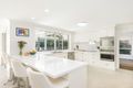 Property photo of 41 Panorama Drive Alstonville NSW 2477