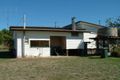 Property photo of 97 Moreton Street Eidsvold QLD 4627