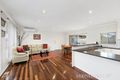 Property photo of 44B Riverside Avenue Avondale Heights VIC 3034