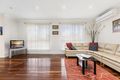 Property photo of 44B Riverside Avenue Avondale Heights VIC 3034