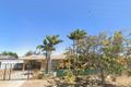 Property photo of 12 Archer Street Utakarra WA 6530