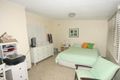 Property photo of 12 Garden Street Grafton NSW 2460