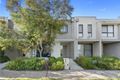 Property photo of 24 Valencia Boulevard Doreen VIC 3754