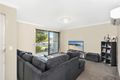 Property photo of 24 Valencia Boulevard Doreen VIC 3754
