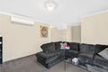 Property photo of 24 Valencia Boulevard Doreen VIC 3754
