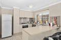 Property photo of 24 Valencia Boulevard Doreen VIC 3754