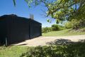 Property photo of 71 Taintons Road Woombye QLD 4559