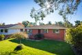 Property photo of 1450 Tarraganda Lane Tarraganda NSW 2550