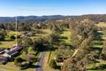 Property photo of 1450 Tarraganda Lane Tarraganda NSW 2550
