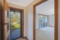 Property photo of 1450 Tarraganda Lane Tarraganda NSW 2550