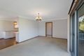 Property photo of 1450 Tarraganda Lane Tarraganda NSW 2550