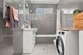 Property photo of 18 Antill Street Mayfield NSW 2304