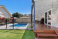 Property photo of 18 Antill Street Mayfield NSW 2304