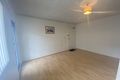 Property photo of 4/14 Meadow Crescent Meadowbank NSW 2114