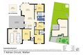 Property photo of 7 Adrian Circuit Wallan VIC 3756