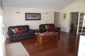 Property photo of 12 Brora Grove Boya WA 6056