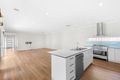 Property photo of 6 Rodeo Grove Point Cook VIC 3030