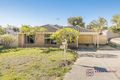 Property photo of 7 Chipper View Parmelia WA 6167