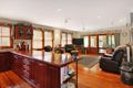 Property photo of 148 Carthage Street East Tamworth NSW 2340