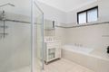 Property photo of 8 Joseph Whitehouse Close Minto NSW 2566