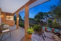 Property photo of 8 Joseph Whitehouse Close Minto NSW 2566