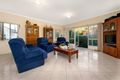 Property photo of 1/38 Macrina Street Oakleigh East VIC 3166