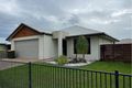 Property photo of 13 Bronzewing Crescent Bohle Plains QLD 4817