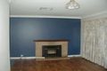 Property photo of 27 Baker Street Harvey WA 6220