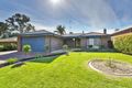 Property photo of 8 Yanina Close Mildura VIC 3500