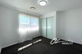 Property photo of 44 Anson Street Sanctuary Point NSW 2540