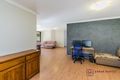 Property photo of 7 Chipper View Parmelia WA 6167