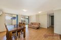 Property photo of 7 Chipper View Parmelia WA 6167