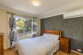 Property photo of 7 Chipper View Parmelia WA 6167