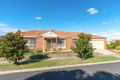Property photo of 29 Francis Crescent Langwarrin VIC 3910