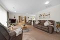 Property photo of 29 Francis Crescent Langwarrin VIC 3910