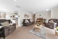 Property photo of 29 Francis Crescent Langwarrin VIC 3910