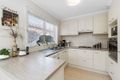 Property photo of 29 Francis Crescent Langwarrin VIC 3910