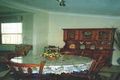 Property photo of 87 Maitland Street Kurri Kurri NSW 2327