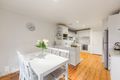 Property photo of 54 Evergreen Avenue Albanvale VIC 3021