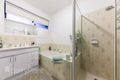 Property photo of 54 Evergreen Avenue Albanvale VIC 3021