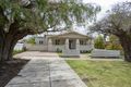 Property photo of 21A Camberwell Street East Victoria Park WA 6101